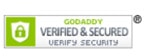 verified & Securied